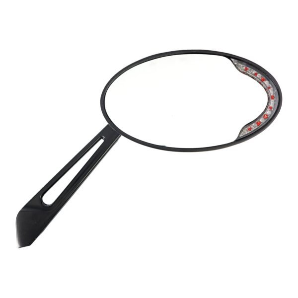 980828k_1742230048-Elo0i8-F.jpg Cateye LED turn signal mirror set. Black