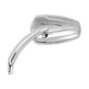 980829ak_1742229736-NAYeKkdN.jpg Slipstream mirror set. curved stem, chrome