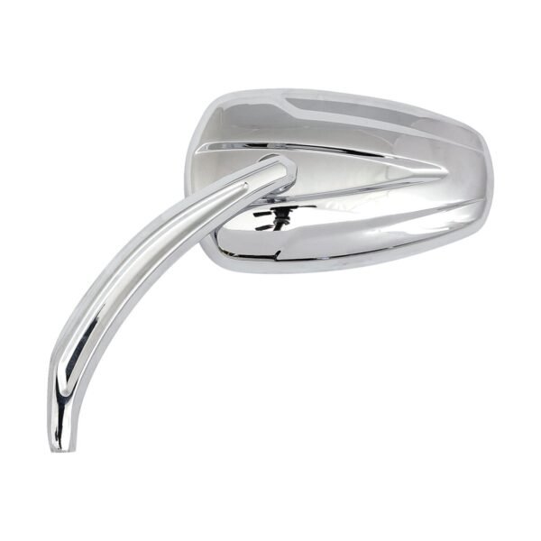 980829ak_1742229736-NAYeKkdN.jpg Slipstream mirror set. curved stem, chrome