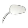 980829k_1742229718-Yw6ecFb-.jpg Slipstream mirror set. curved stem, chrome