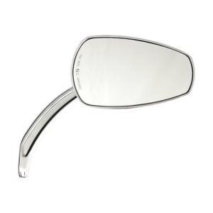 980829k_1742229718-Yw6ecFb-.jpg Slipstream mirror set. curved stem, chrome