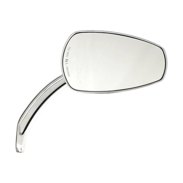 980829k_1742229718-Yw6ecFb-.jpg Slipstream mirror set. curved stem, chrome
