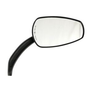 980831k_1742229715-a5R_kqZw.jpg Slipstream mirror set. curved stem, black