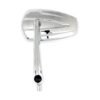980832ak_1742229727-Ixk7Ar7.jpg Slipstream mirror set. straight stem, chrome