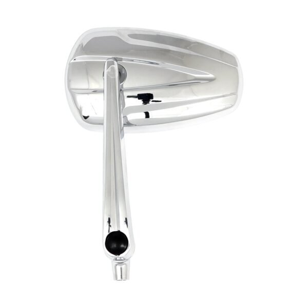 980832ak_1742229727-Ixk7Ar7.jpg Slipstream mirror set. straight stem, chrome
