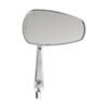 980832k_1742229730-9-s9K8F7.jpg Slipstream mirror set. straight stem, chrome