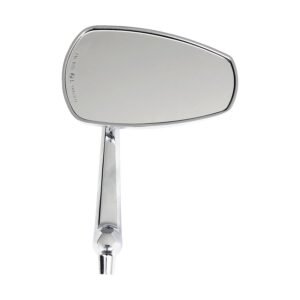 980832k_1742229730-9-s9K8F7.jpg Slipstream mirror set. straight stem, chrome