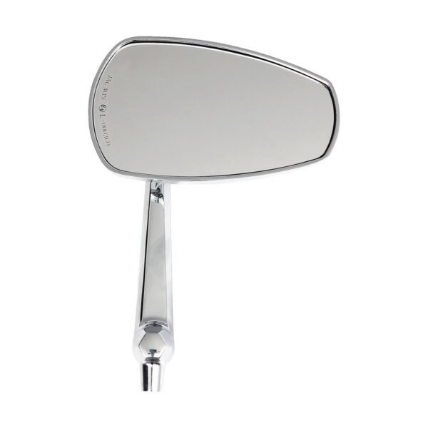 980832k_1742229730-9-s9K8F7.jpg Slipstream mirror set. straight stem, chrome