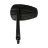 980833ak_1742229738-yo0IRUPi.jpg Slipstream mirror set. straight stem, black