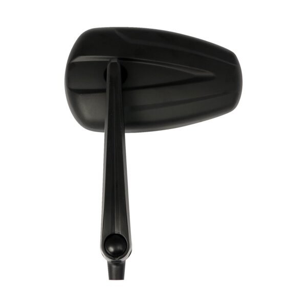 980833ak_1742229738-yo0IRUPi.jpg Slipstream mirror set. straight stem, black