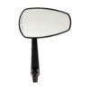 980833k_1742229724-LyCbGpdh.jpg Slipstream mirror set. straight stem, black