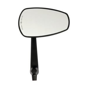 980833k_1742229724-LyCbGpdh.jpg Slipstream mirror set. straight stem, black