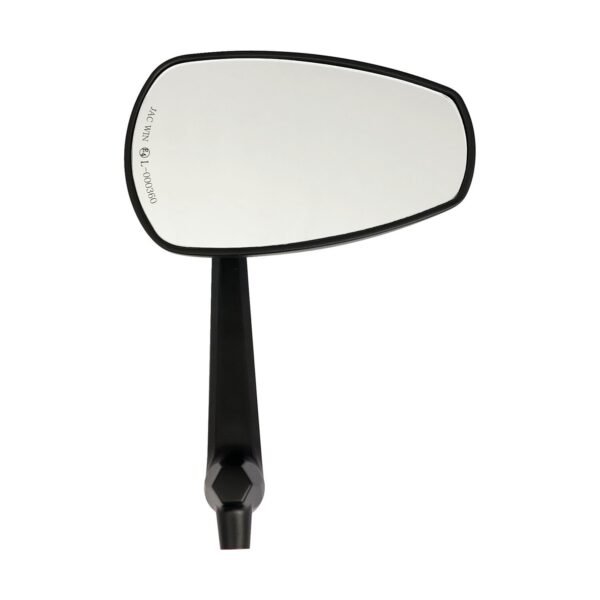 980833k_1742229724-LyCbGpdh.jpg Slipstream mirror set. straight stem, black