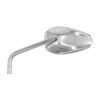 980834ak_1742229739-eLv5YNjg.jpg Streamline mirror set. Chrome