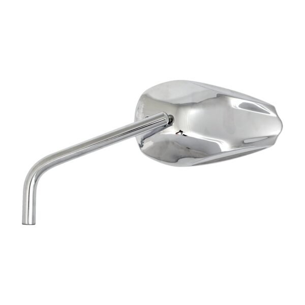 980834ak_1742229739-eLv5YNjg.jpg Streamline mirror set. Chrome