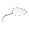 980834k_1742229720-HGxUWAag.jpg Streamline mirror set. Chrome