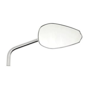 980834k_1742229720-HGxUWAag.jpg Streamline mirror set. Chrome