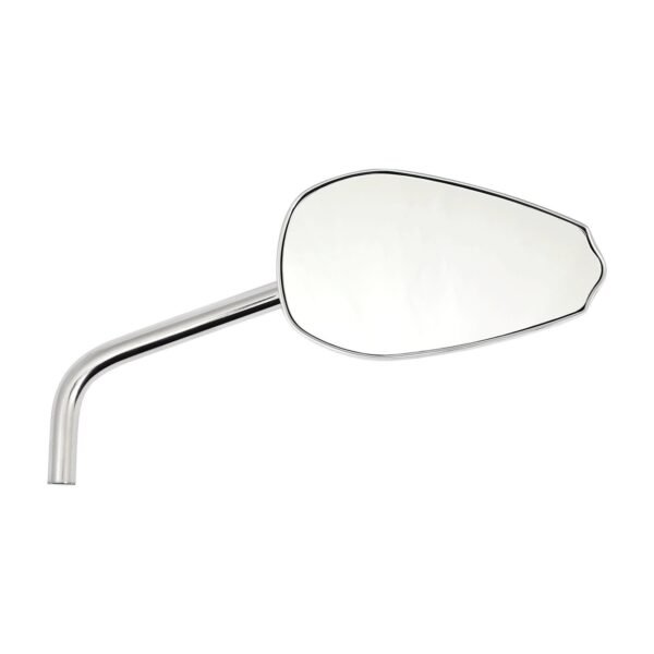980834k_1742229720-HGxUWAag.jpg Streamline mirror set. Chrome