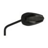 980835ak_1742229725-qlMjLcRG.jpg Streamline mirror set. Matte black