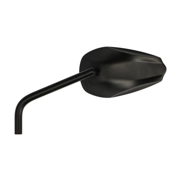 980835ak_1742229725-qlMjLcRG.jpg Streamline mirror set. Matte black