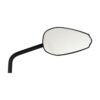 980835k_1742229716-hPcGfm47.jpg Streamline mirror set. Matte black
