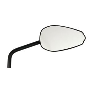 980835k_1742229716-hPcGfm47.jpg Streamline mirror set. Matte black