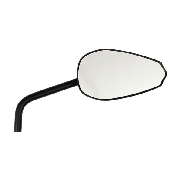 980835k_1742229716-hPcGfm47.jpg Streamline mirror set. Matte black