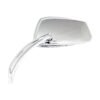 980836ak_1742229741-uT0TUURf.jpg Trooper mirror set. Chrome