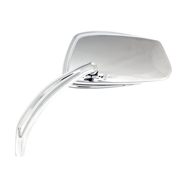 980836ak_1742229741-uT0TUURf.jpg Trooper mirror set. Chrome