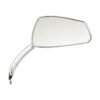 980836k_1742229740-FLPU9ArD.jpg Trooper mirror set. Chrome