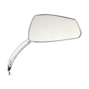 980836k_1742229740-FLPU9ArD.jpg Trooper mirror set. Chrome