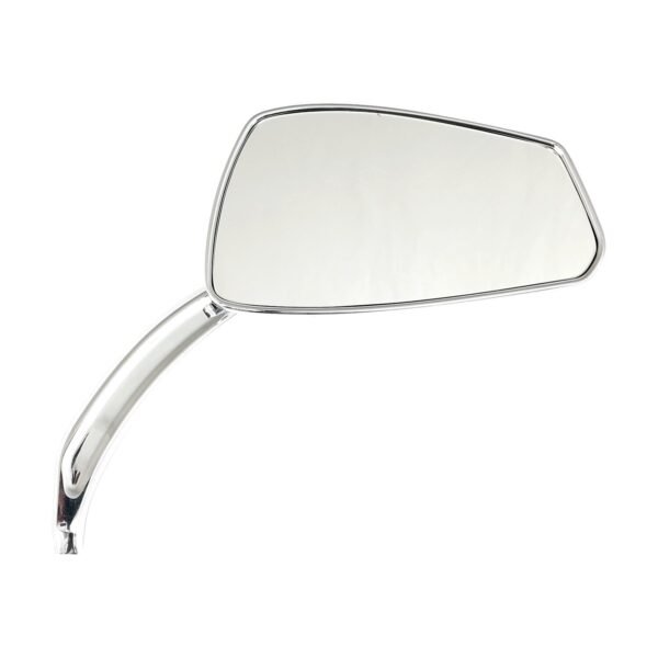 980836k_1742229740-FLPU9ArD.jpg Trooper mirror set. Chrome