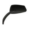 980837ak_1742229759-Q8LvFtOR.jpg Trooper mirror set. Matte black