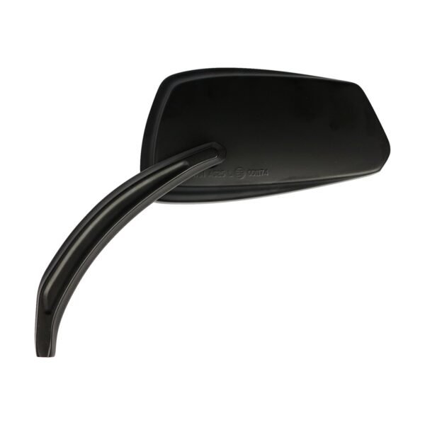 980837ak_1742229759-Q8LvFtOR.jpg Trooper mirror set. Matte black