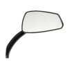 980837k_1742229749-xM2cO4Gj.jpg Trooper mirror set. Matte black