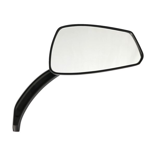 980837k_1742229749-xM2cO4Gj.jpg Trooper mirror set. Matte black