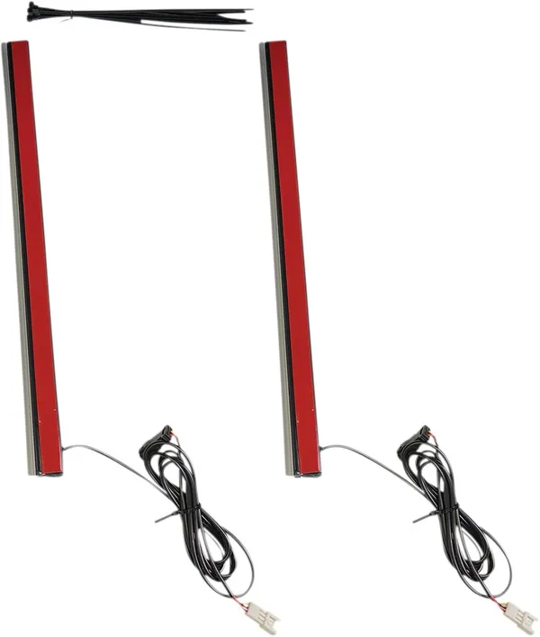 980c41b50a7f8d05e892f12ef649697f_600.webp LIGHT ACCENT PLSMAROD 14"