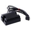 982563ak_1742230366-jwYANPBh.jpg Rick's, 'Hot Shot' regulator/rectifier Mosfet. Black