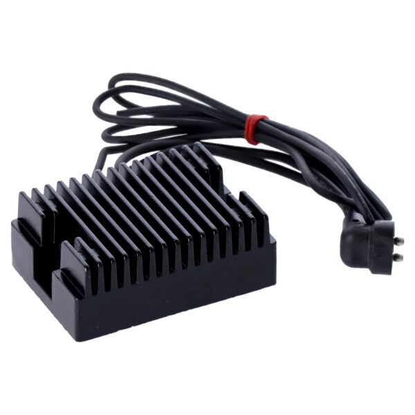 982563ak_1742230366-jwYANPBh.jpg Rick's, 'Hot Shot' regulator/rectifier Mosfet. Black