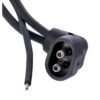 982563bk_1742230347-2vAxz2Sl.jpg Rick's, 'Hot Shot' regulator/rectifier Mosfet. Black