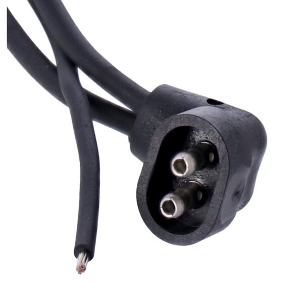 982563bk_1742230347-2vAxz2Sl.jpg Rick's, 'Hot Shot' regulator/rectifier Mosfet. Black