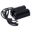 982563k_1742230372-B6X-wcwb.jpg Rick's, 'Hot Shot' regulator/rectifier Mosfet. Black