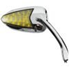 985900ak_1742479519-e7L5ofOH.jpg Fury, LED turn signal mirror set. Chrome