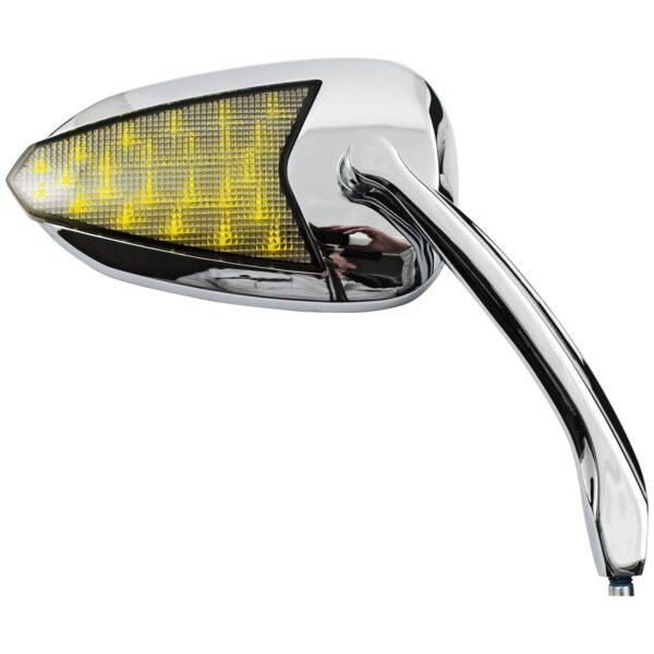 985900ak_1742479519-e7L5ofOH.jpg Fury, LED turn signal mirror set. Chrome