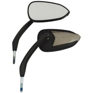 985901k_1742479513-CM_dDtki.jpg Fury, LED turn signal mirror set. Black