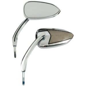 985902k_1742479514-hHotrU97.jpg Fury, LED turn signal mirror set, with running light. Chrome