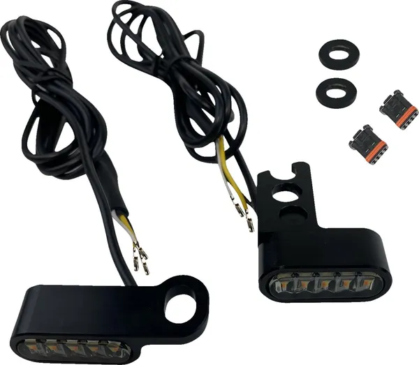 9865d2d67d966eb86508d4637d7c37ae_600.webp LIGHT TURN SIGNALS MIRROR MOUNTED