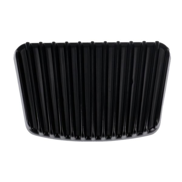 MCS, voltage regulator/rectifier. Black