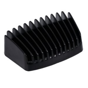 988928k_1742553003-Hvr1FHP6.jpg MCS, voltage regulator/rectifier. Black