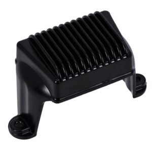988929k_1742553007-rsyvQIdY.jpg MCS, voltage regulator/rectifier. Black